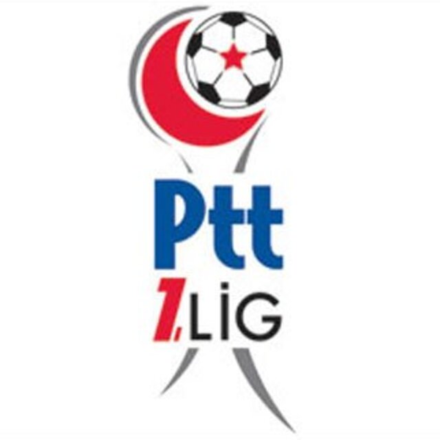 7. hafta tamamlandı