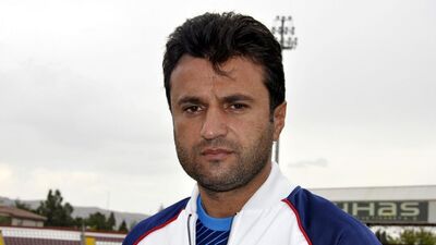 Bülent Uygun neden ayrıldı?