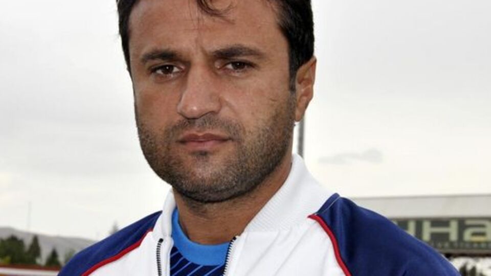 Bülent Uygun neden ayrıldı?