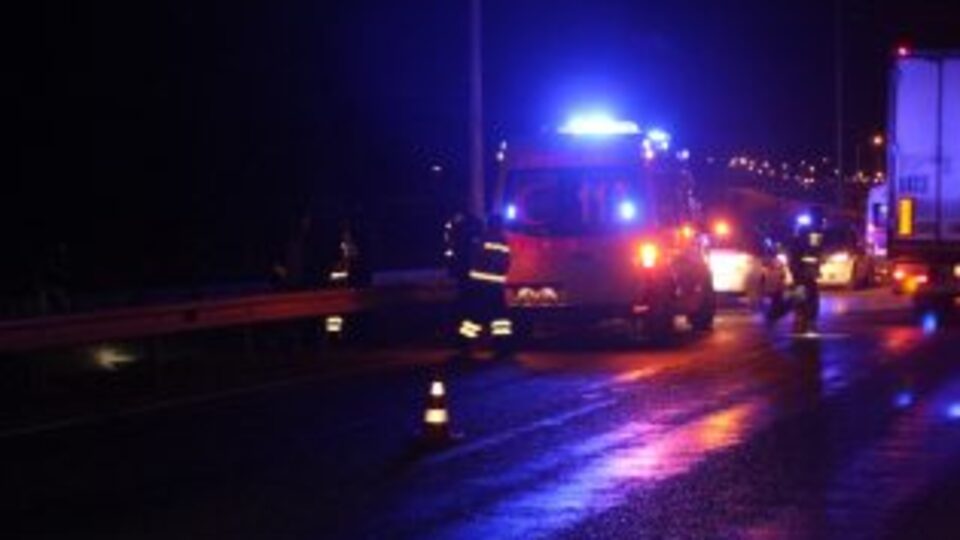 Kurallara uymayınca...