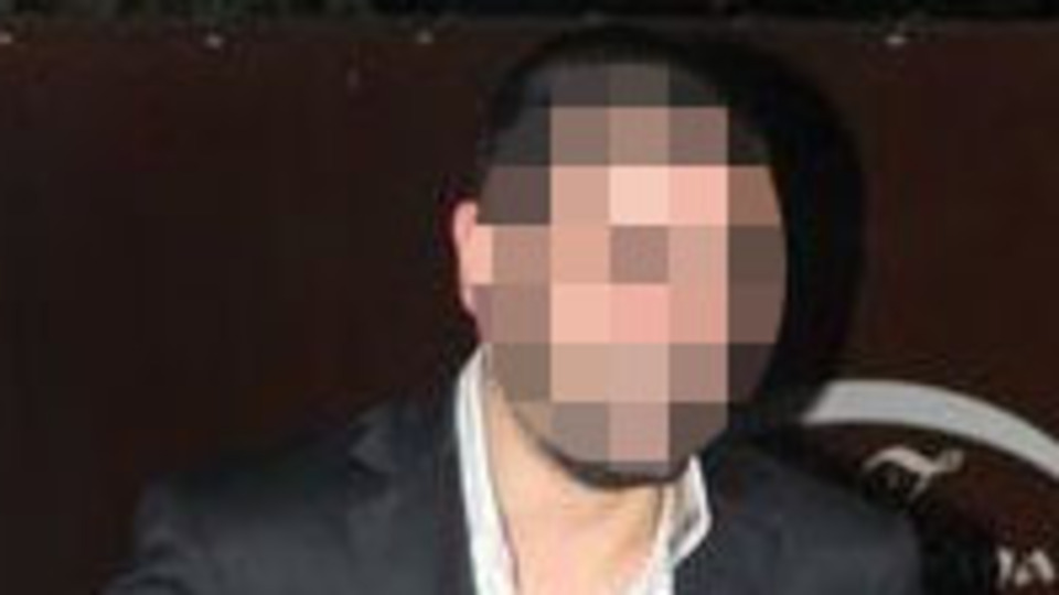 'Müziğin sesini kısın' dedi öldürüldü