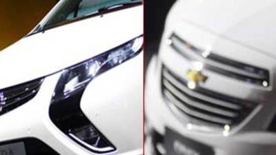 Ayrılığa dayanamadılar!