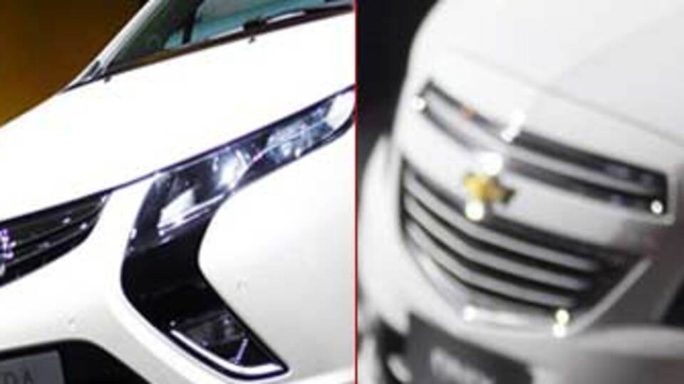 Ayrılığa dayanamadılar!