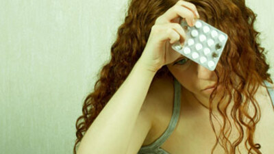 Kanser ağrısının çözümü var!