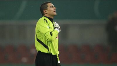 Mondragon Peru yolcusu