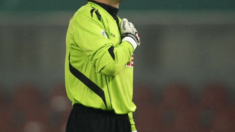 Mondragon Peru yolcusu