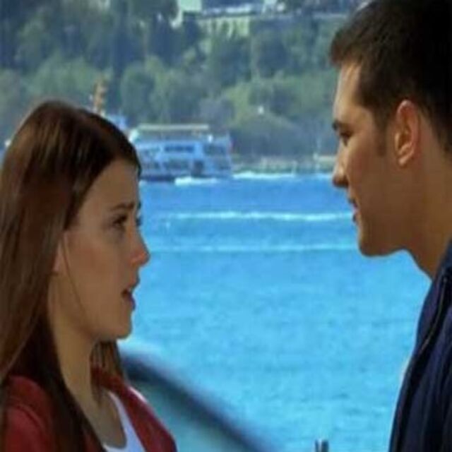 "Adını Feriha Koydum" tarihe karışıyor