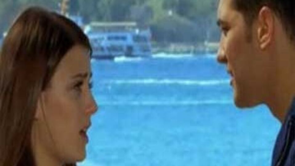 "Adını Feriha Koydum" tarihe karışıyor