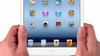 Apple 2. 'yi seçti!