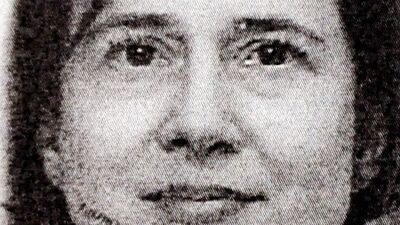 Tecavüze uğrayan turist intihar etti