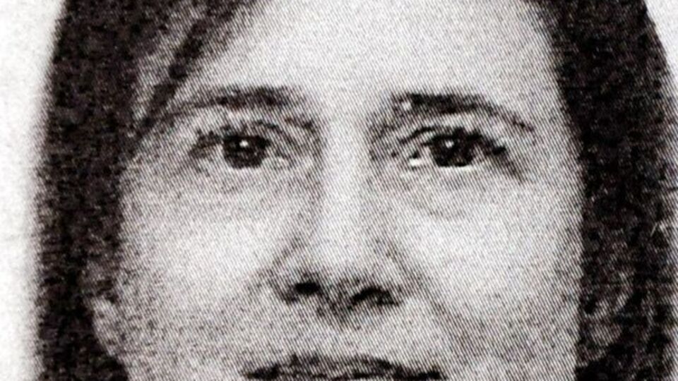 Tecavüze uğrayan turist intihar etti