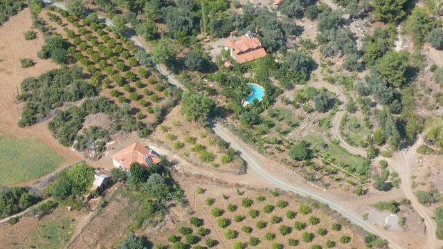 2 B'de müracaat süresi uzatıldı