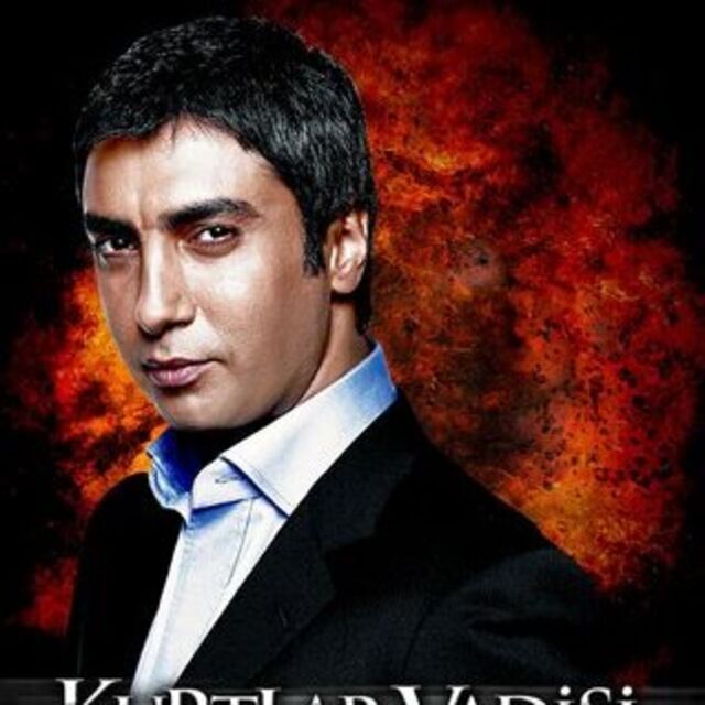 İşte "Kurban Bayramı"nın kurbanları!