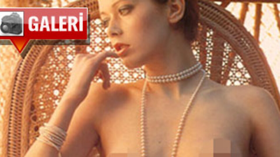 Emmanuelle'le birlikte 'erotizm öldü' mü?
