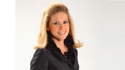 Suna Vidinli'den Ahmet Hakan'a zehir zemberek yanıt