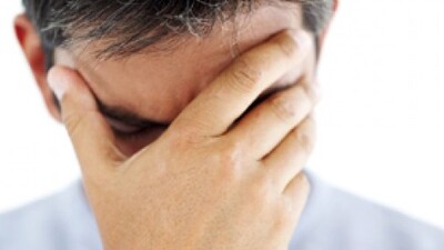 Bu kanseri yenmenin yolu var!