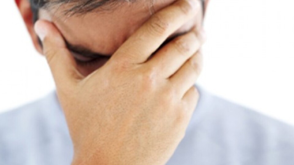 Bu kanseri yenmenin yolu var!