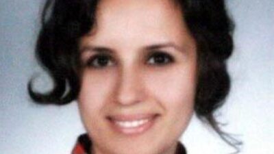 7 yıl sonra gelen güzel haber!