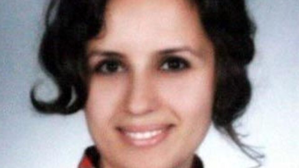 7 yıl sonra gelen güzel haber!