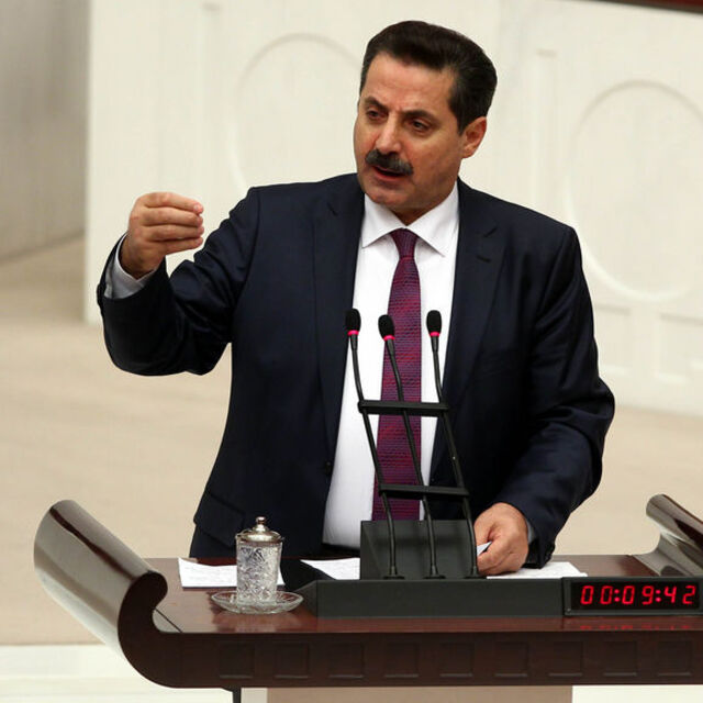Kimler 60 yaşında emekli olacak?