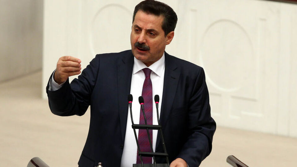 Kimler 60 yaşında emekli olacak?