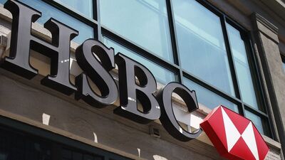 İşbirliği bitiyor mu!