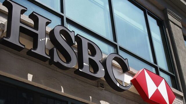 İşbirliği bitiyor mu!