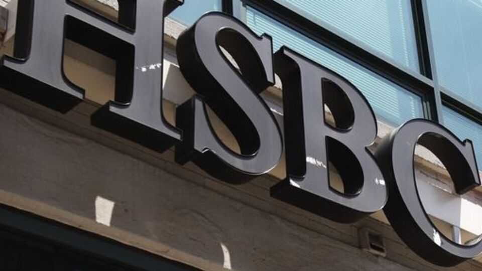 İşbirliği bitiyor mu!