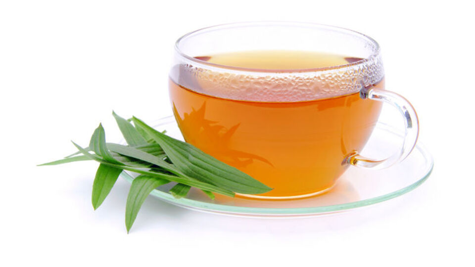 Bitki çayını nasıl içiyorsunuz?