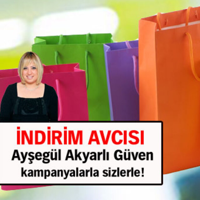 Tarak alana peruk bedava!