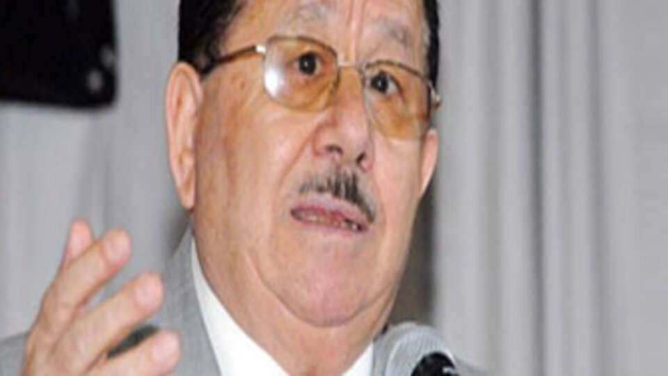 "Ayakkabıdan da kurban olur"