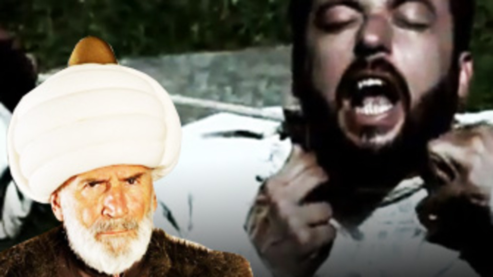 Pargalı'nın eceli geliyor!