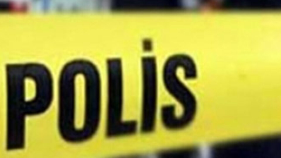 Katilin akılalmaz yalanı!