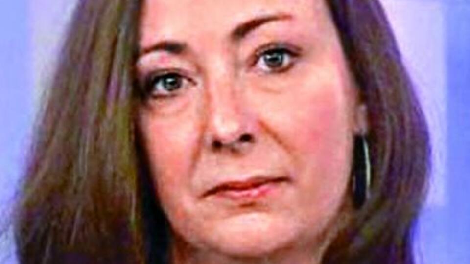 Evde temizlik yapmadı internet fenomeni oldu