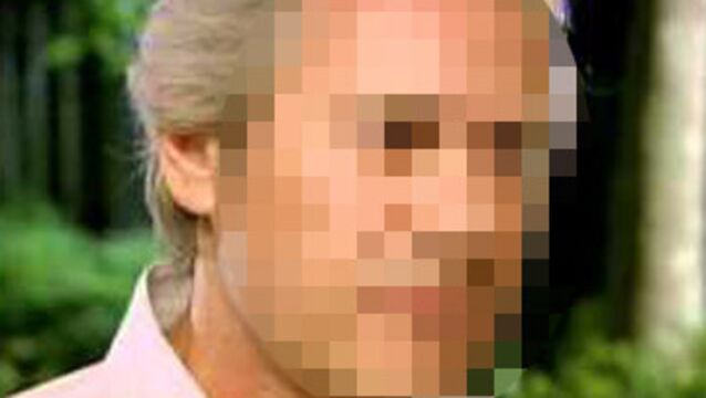 Emir'in Yolu dizisinden ayrılıyor