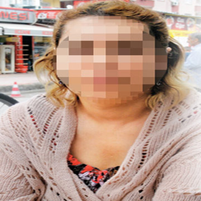 Erkekti kadın oldu, pişman olunca...