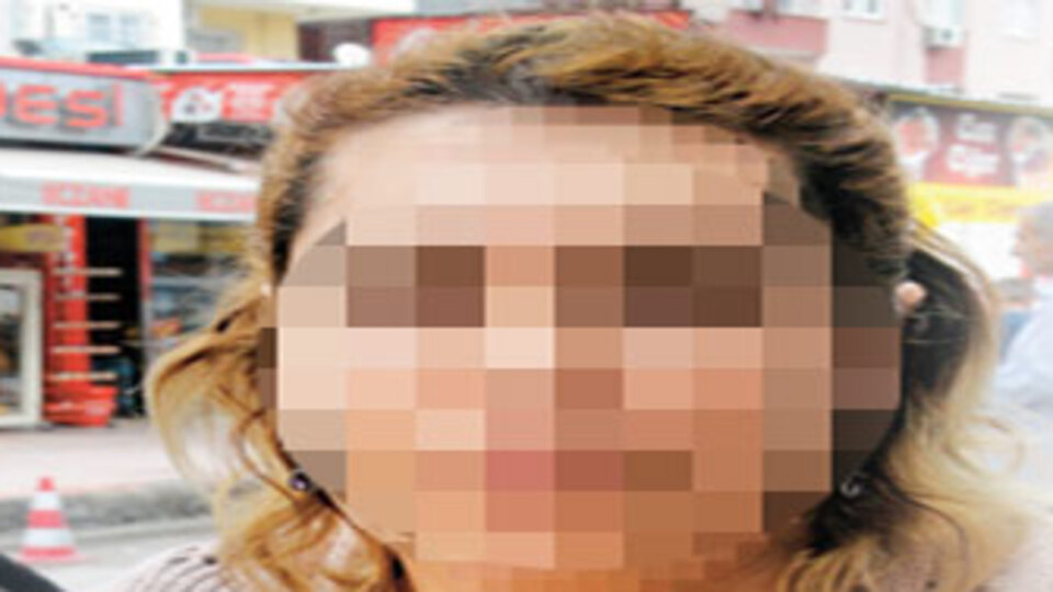 Erkekti kadın oldu, pişman olunca...