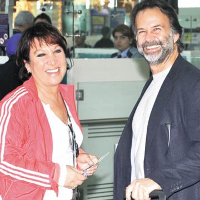 Tatil neşesi