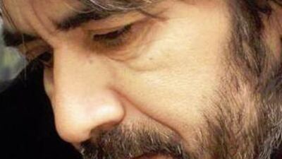 Vasiyetini açıkladı!