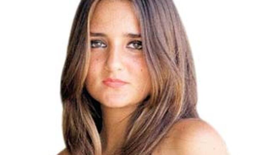 780 bin dolara bekâretini sattı!