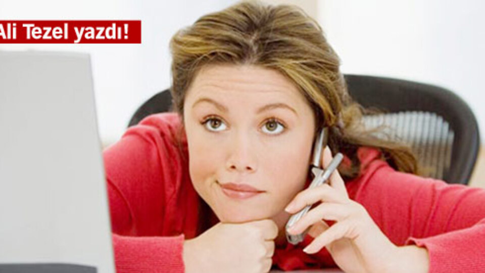 Hangi tarihte emekli olacaksınız?