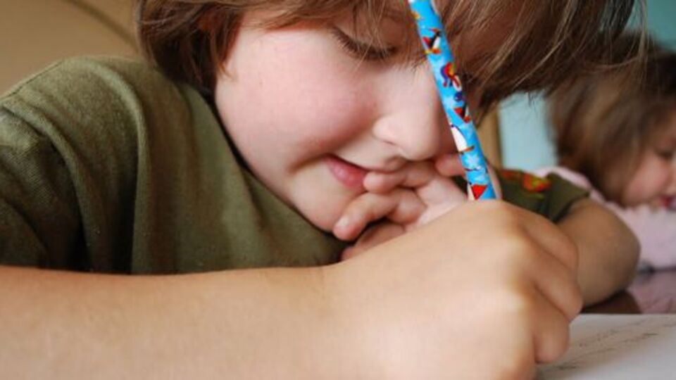 Çocuklara ödev alışkanlığı nasıl kazandırılır?