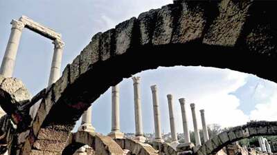 600 kişinin konuştuğu dil