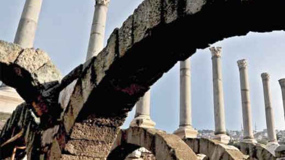 600 kişinin konuştuğu dil