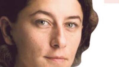 Hayran edebiyatı ya da alacakaranlığın elli tonu