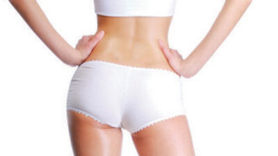 Mucize değil gerçek!