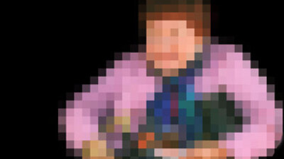 Bu hastalığa dikkat!