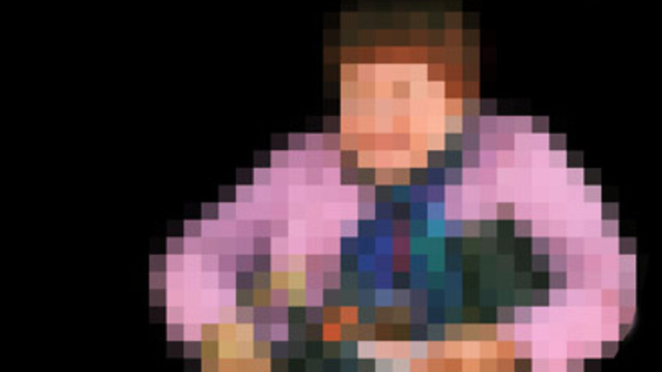 Bu hastalığa dikkat!