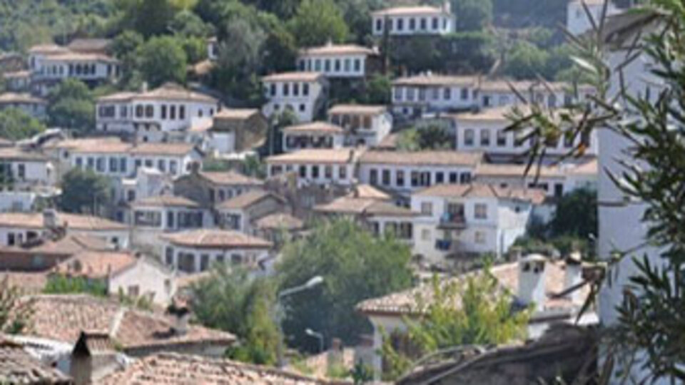 'Kıyamet bereketi' yaşanıyor!