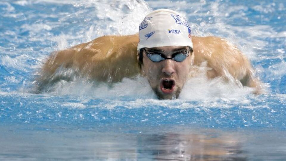 Sporcunun vergisi kaldırılıyor